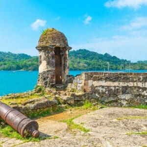 Panamá