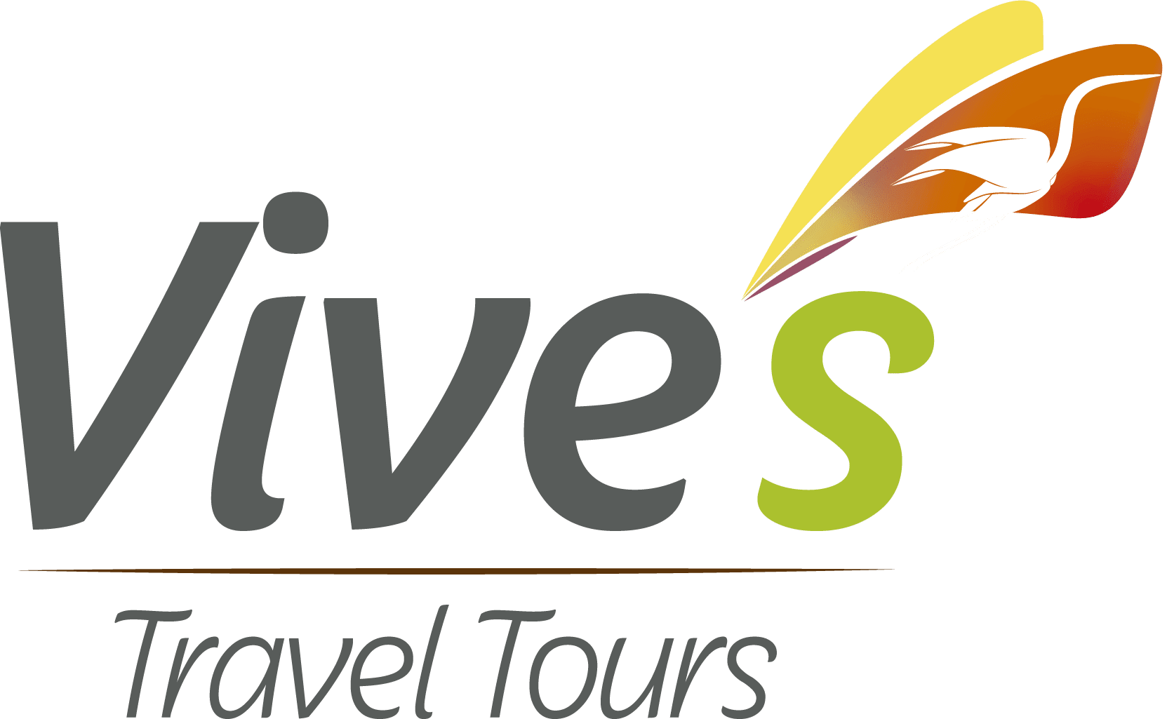 Vives Travel Tours